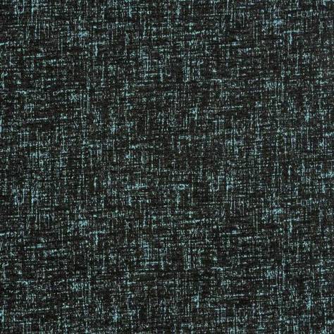 Porter & Stone Babylon Fabrics Zonda Fabric - Sapphire - ZONDASAPPHIRE