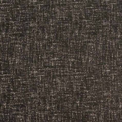 Porter & Stone Babylon Fabrics Zonda Fabric - Smoke - ZONDASMOKE - Image 1
