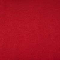Carnaby Fabric - Rosso