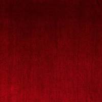 Glamour Fabric - Cranberry