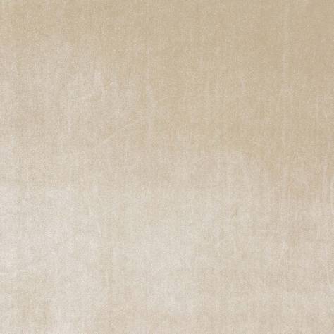 Porter & Stone Elements Fabrics Glamour Fabric - Natural - glamour-natural