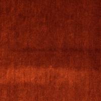 Glamour Fabric - Spice