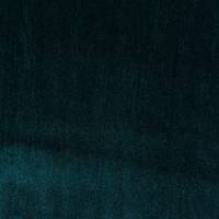 Glamour Fabric - Teal