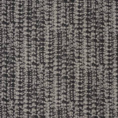 Porter & Stone Elements Fabrics Kotomi Fabric - Gey - kotomi-grey