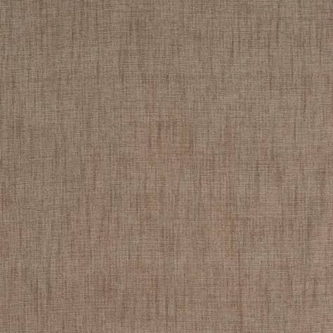 Porter & Stone Hampstead Fabrics Albany Fabric - Biscuit - albany-biscuit