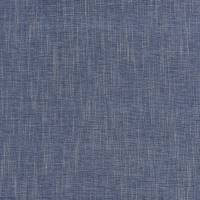 Albany Fabric - Blue
