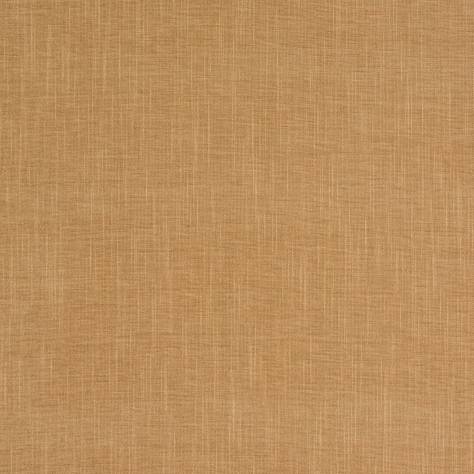 Porter & Stone Hampstead Fabrics Albany Fabric - Ochre - albany-ochre - Image 1