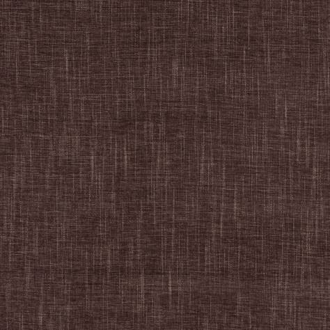 Porter & Stone Hampstead Fabrics Albany Fabric - Taupe - albany-taupe - Image 1