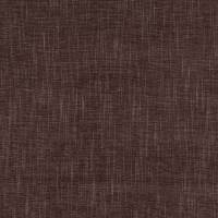 Albany Fabric - Taupe