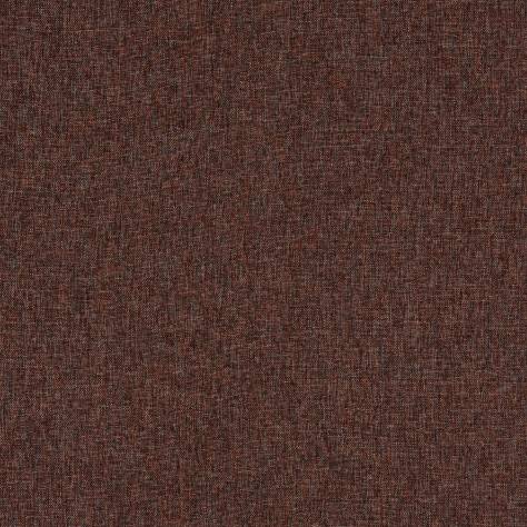 Porter & Stone Hampstead Fabrics Albany Fabric - Thistle - albany-thistle