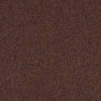 Albany Fabric - Thistle