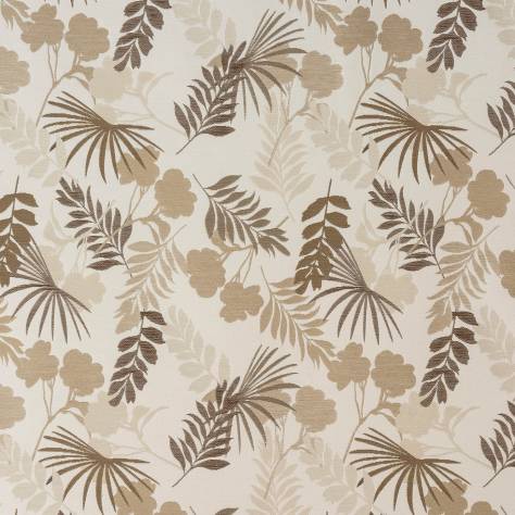 Porter & Stone Otto Fabrics Werner Fabric - Natural - werner-natural