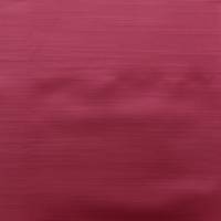 Ascot Fabric - Fuchsia