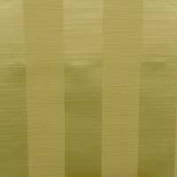 Ascot Stripe Fabric - Lime