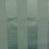 Ascot Stripe Fabric - Teal