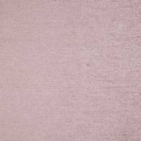 Kensington Fabric - Blush