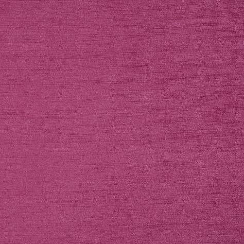 Fryetts Kensington Fabrics Kensington Fabric - Fuchsia - KENSINGTONFUCHSIA
