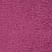 Kensington Fabric - Fuchsia