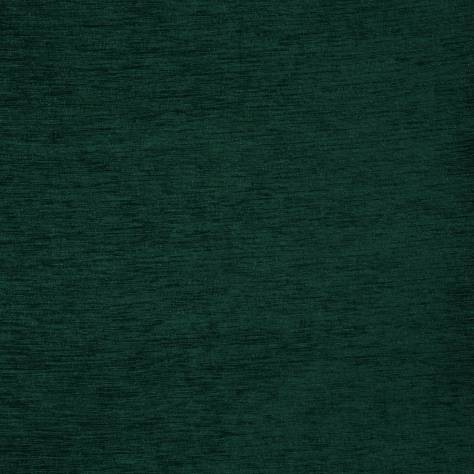 Fryetts Kensington Fabrics Kensington Fabric - Green - KENSINGTONGREEN