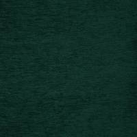 Kensington Fabric - Green