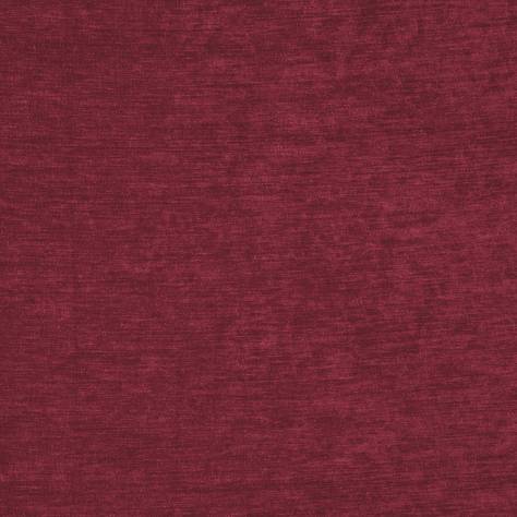Fryetts Kensington Fabrics Kensington Fabric - Mulberry - KENSINGTONMULBERRY - Image 1