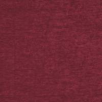 Kensington Fabric - Mulberry
