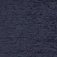 Kensington Fabric - Navy