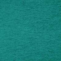 Kensington Fabric - Peacock