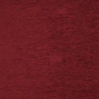 Kensington Fabric - Rosso