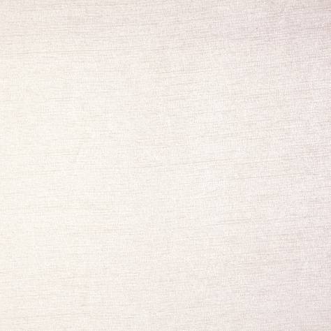 Fryetts Kensington Fabrics Kensington Fabric - White - KENSINGTONWHITE