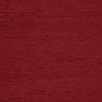 Kensington Fabric - Wine
