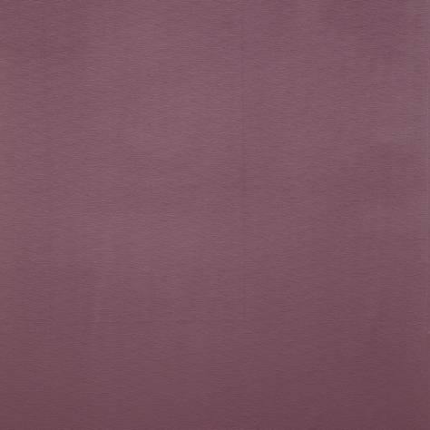 Fryetts Plains Collection Canterbury Fabric - Grape - CANTERBURYGRAPE - Image 1