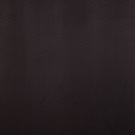 Fryetts Plains Collection Canterbury Fabric - Noir - CANTERBURYNOIR - Image 1