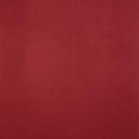 Canterbury Fabric - Rosso