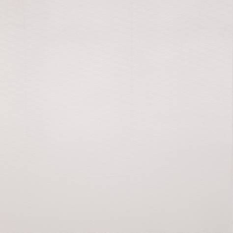 Fryetts Plains Collection Canterbury Fabric - White - CANTERBURYWHITE - Image 1