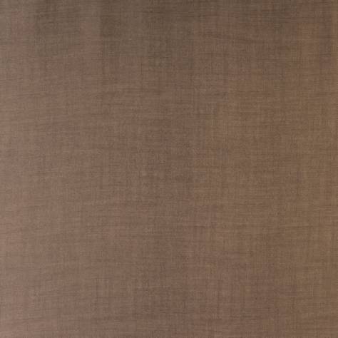 Fryetts Plains Collection Persia Fabric - Bronze - PERSIABRONZE - Image 1