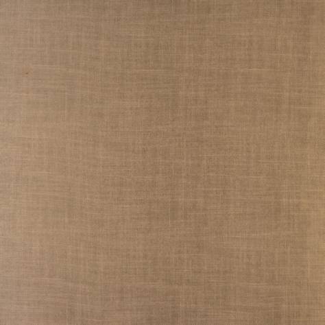 Fryetts Plains Collection Persia Fabric - Gold - PERSIAGOLD