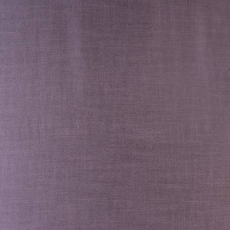 Fryetts Plains Collection Persia Fabric - Heather - PERSIAHEATHER
