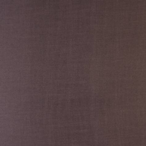 Fryetts Plains Collection Persia Fabric - Mauve - PERSIAMAUVE - Image 1