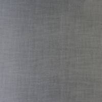 Persia Fabric - Slate
