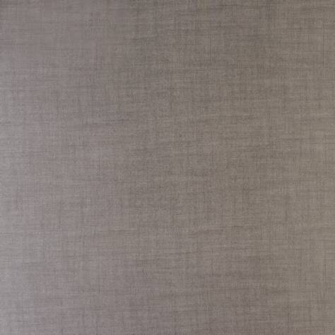 Fryetts Plains Collection Persia Fabric - Taupe - PERSIATAUPE - Image 1