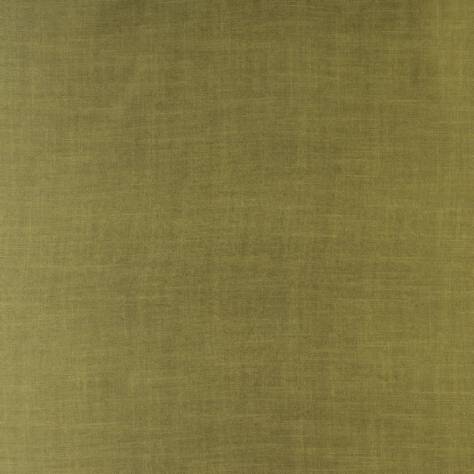 Fryetts Plains Collection Persia Fabric - Willow - PERSIAWILLOW