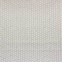 Spotty Fabric - Dove