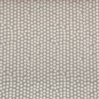Spotty Fabric - Grey