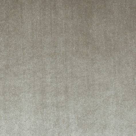 Fryetts Recco Fabric Glamour Fabric - Silver - GLAMOURSILVER