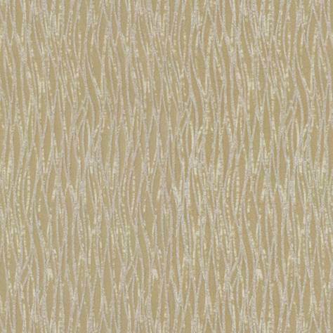 Fryetts Acacia Fabrics Linear Fabric - Antique - LINEARANTIQUE - Image 1