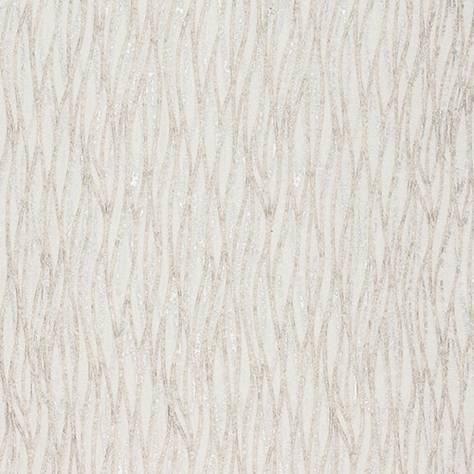Fryetts Acacia Fabrics Linear Fabric - Natural - LINEARNATURAL