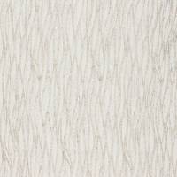 Linear Fabric - Natural