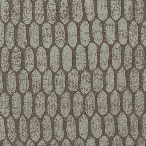 Fryetts Acacia Fabrics Manhattan Fabric - Mink - MANHATTANMINK - Image 1
