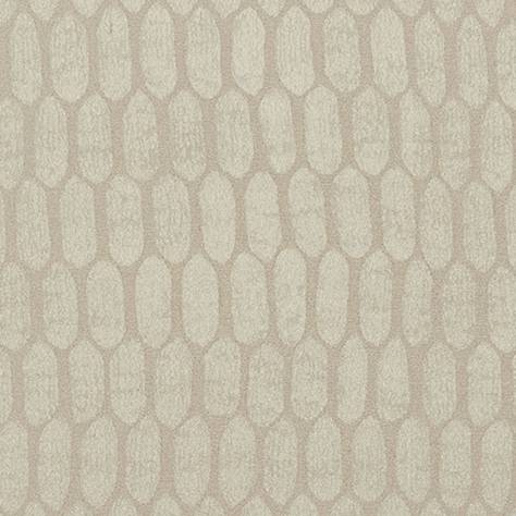 Fryetts Acacia Fabrics Manhattan Fabric - Natural - MANHATTANNATURAL